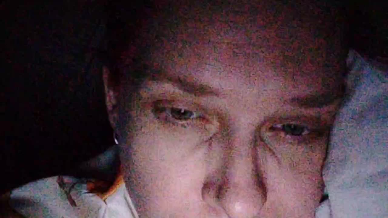 malvinella Adult Chat August 18, 2025