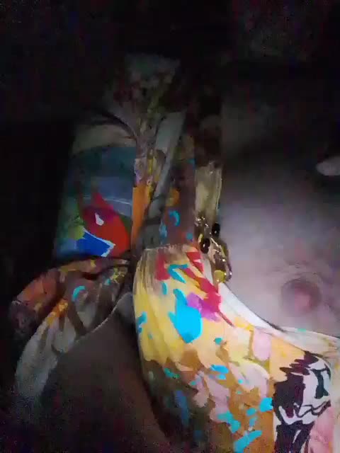 EVIL_TITS Adult Chat August 18, 2025