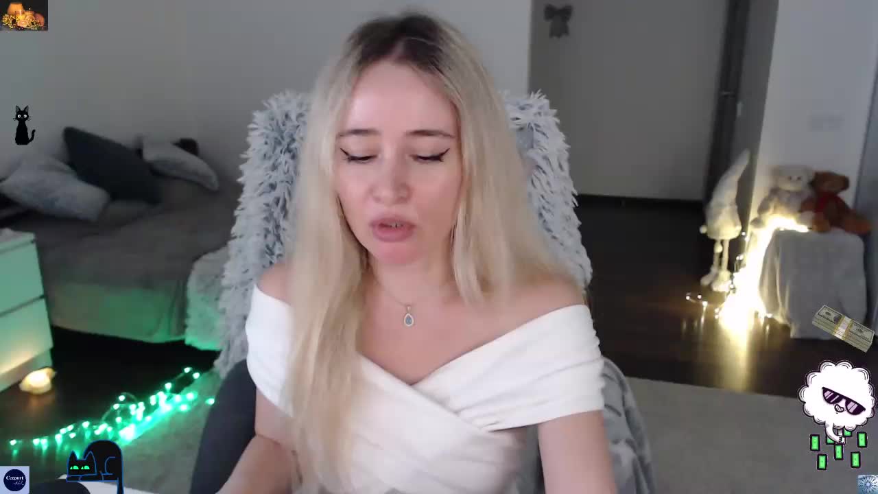 _Xyliganka777_ Adult Chat August 18, 2025