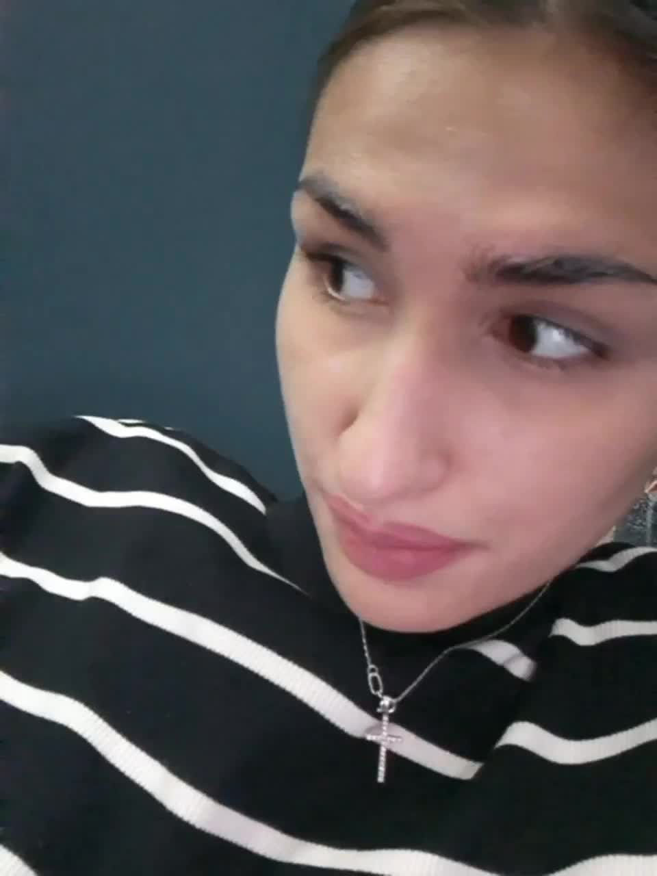 Nestle_2006_ Adult Chat August 18, 2025