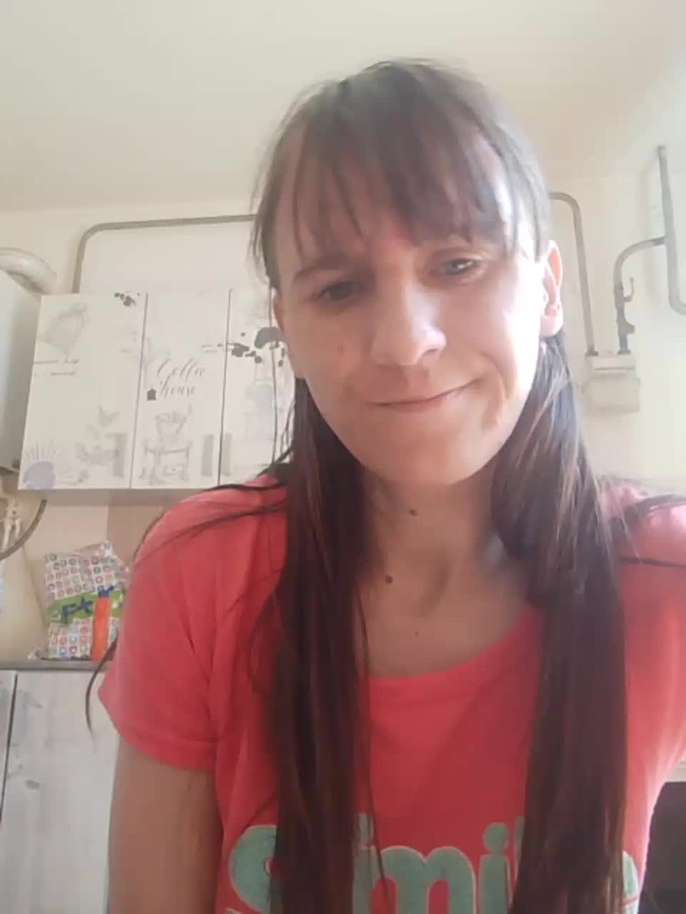 Lidakisa Adult Chat August 18, 2025