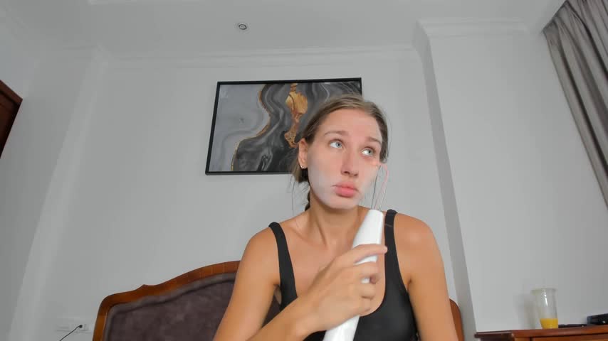 SofiClimbing Adult Chat August 18, 2025