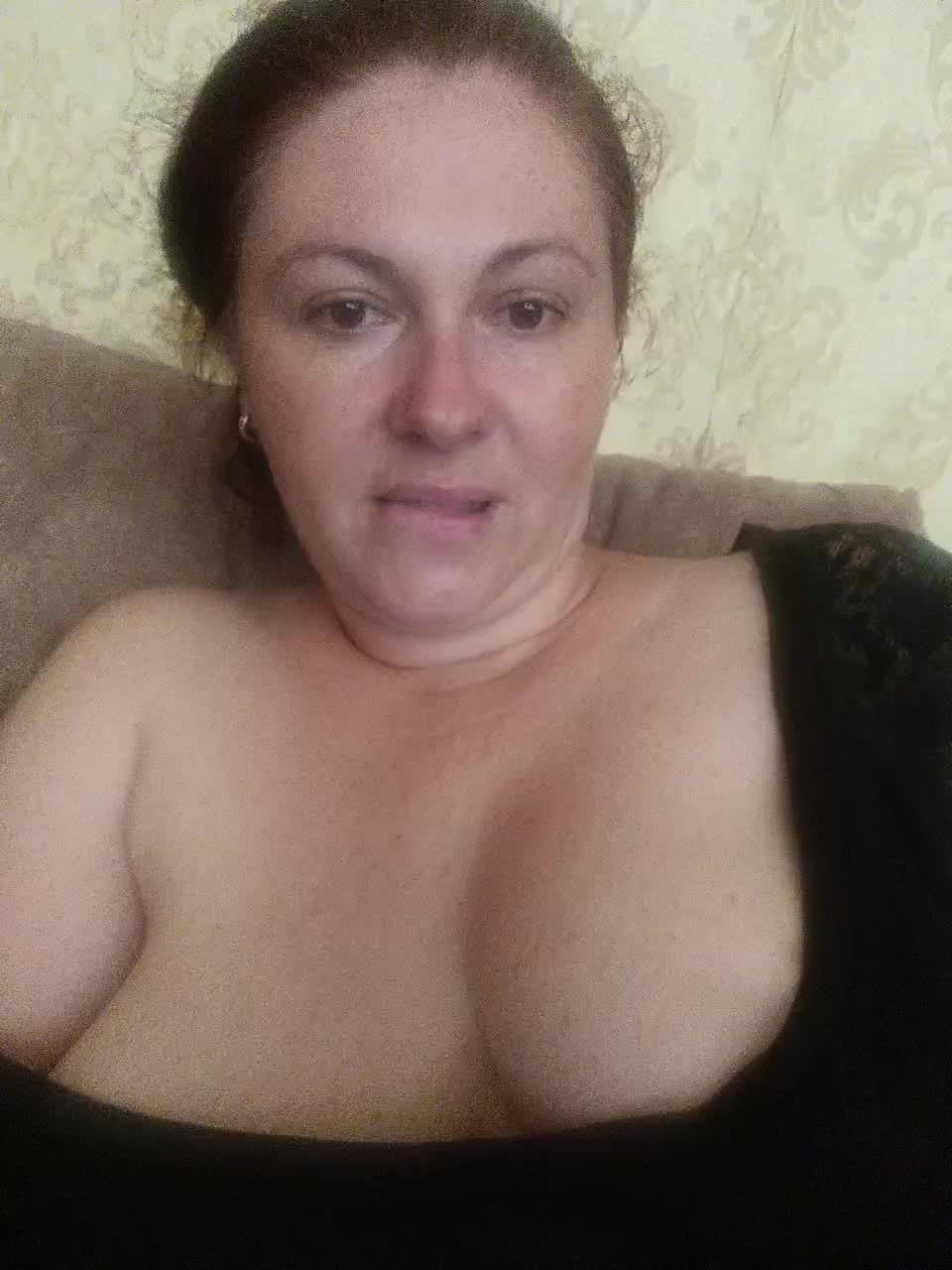 Maluska-Lapyla Adult Chat August 18, 2025