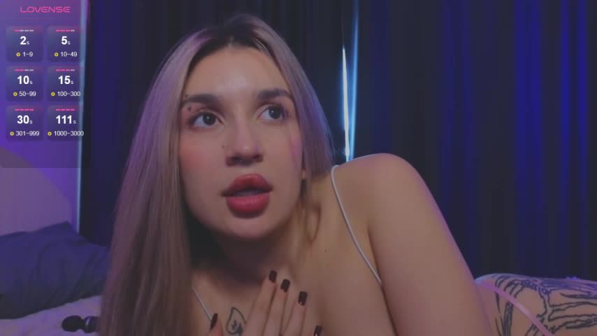 RoxyChill Adult Chat August 18, 2025