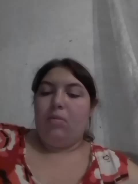 ZaraZaZa- Adult Chat August 18, 2025