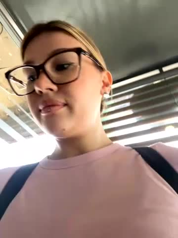 RinaCat Adult Chat August 18, 2025