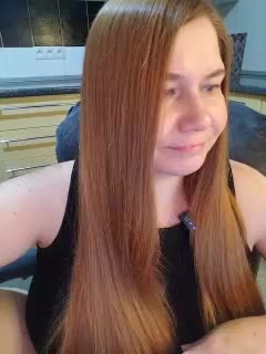 olgaredxxx Adult Chat August 18, 2025