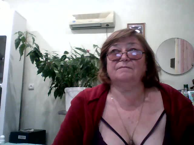 rekelme Adult Chat August 18, 2025