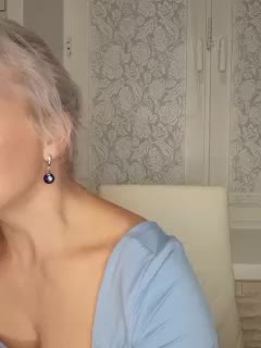 Anesteishen Adult Chat August 18, 2025