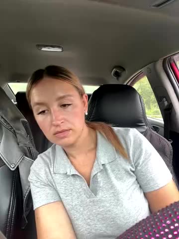 StasyWood Adult Chat August 18, 2025