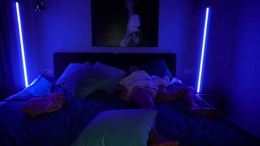 FancyNata Adult Chat August 18, 2025