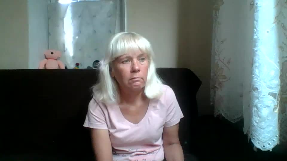 sakura_blonde Adult Chat August 18, 2025