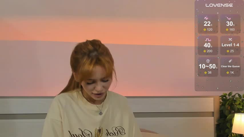 Phoenix_Margo Adult Chat August 18, 2025