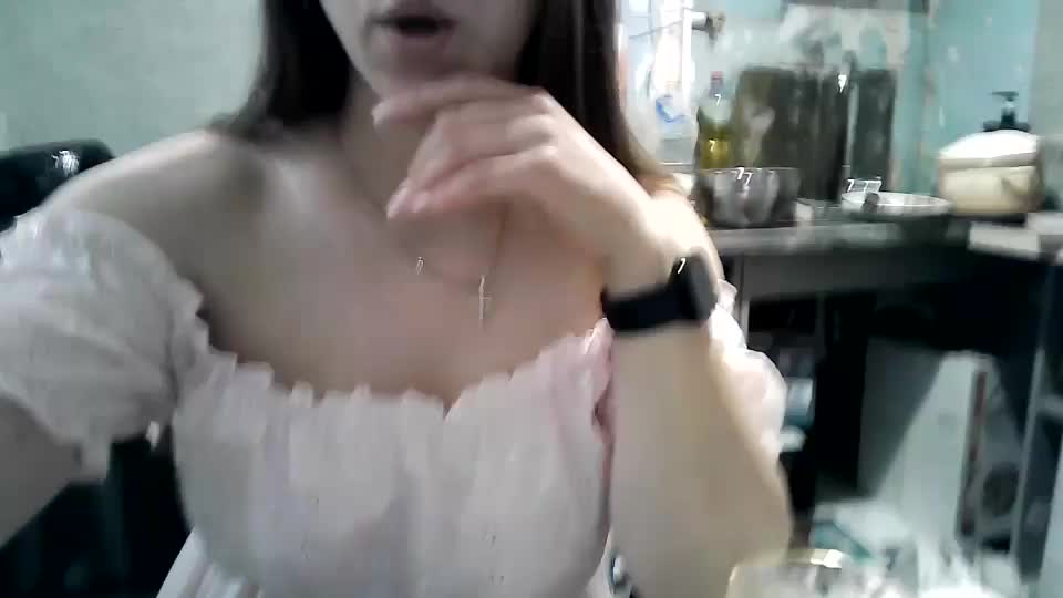 Misssweet_s Adult Chat August 18, 2025