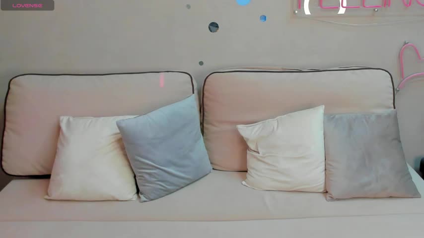 Jill_Curry Adult Chat August 18, 2025