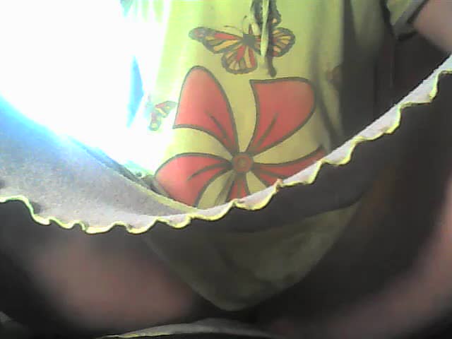 nastena70 Adult Chat August 18, 2025