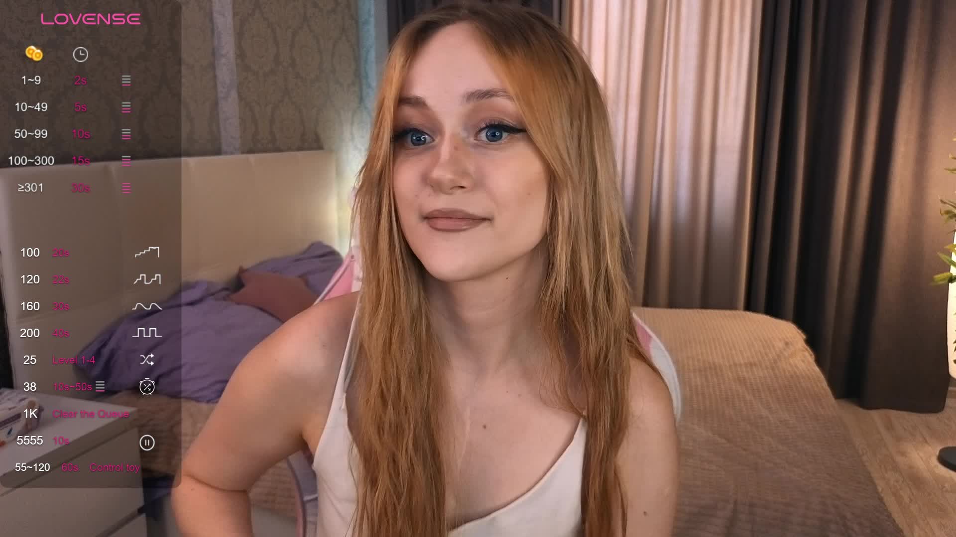 hey-monkey Adult Chat August 18, 2025