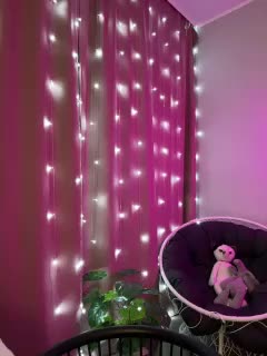 ShyAlya Adult Chat August 17, 2025