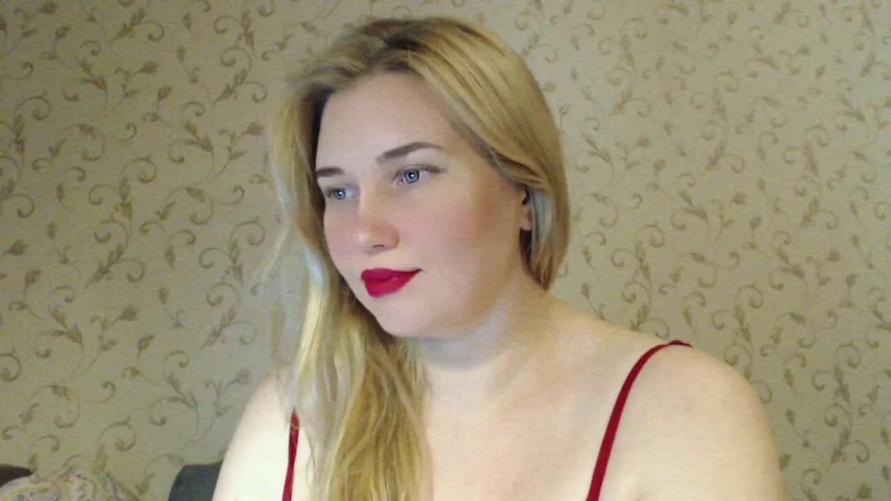 _LILKA_ Adult Chat August 18, 2025