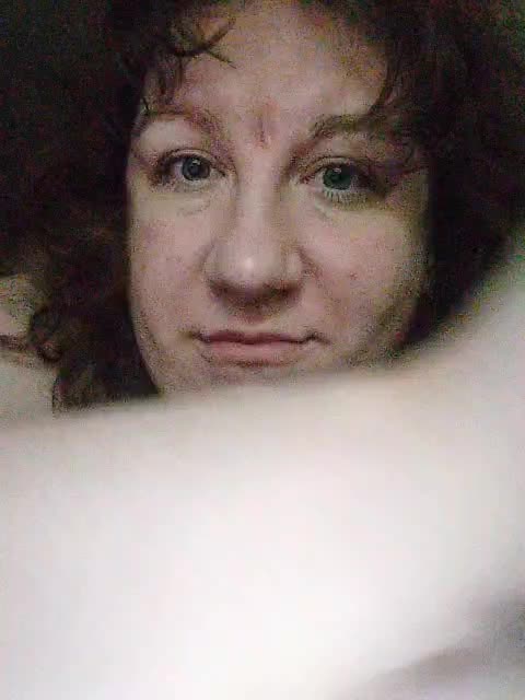 SailorQuinn Adult Chat August 18, 2025