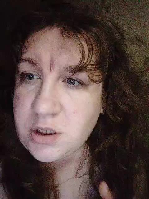 SailorQuinn Adult Chat August 18, 2025