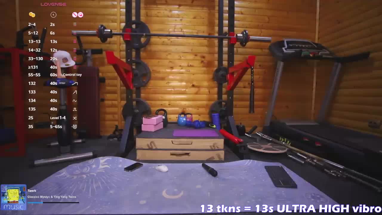 capchick Adult Chat August 18, 2025