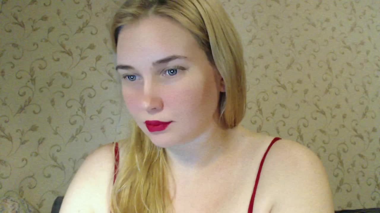 _LILKA_ Adult Chat August 18, 2025