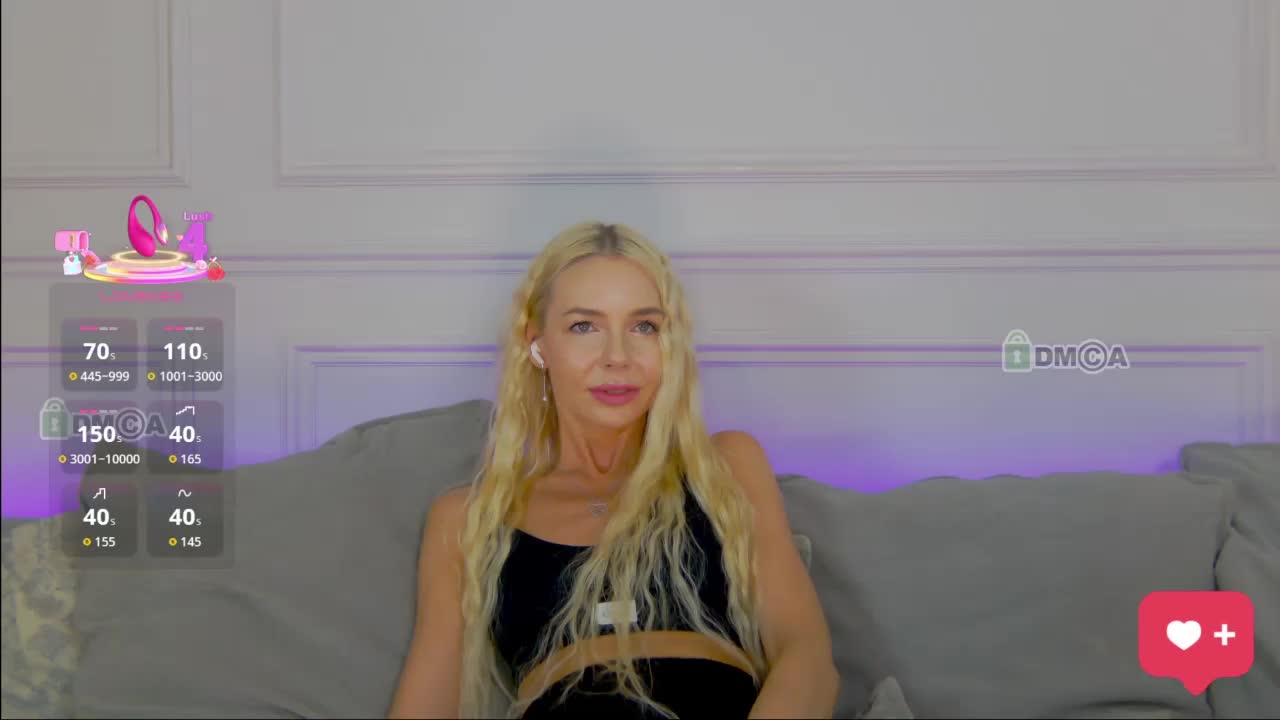 WhiteGirl-one Adult Chat August 18, 2025