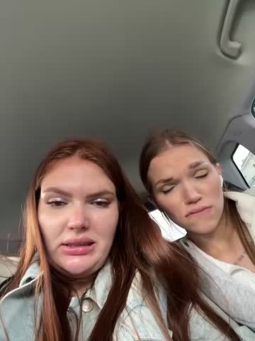 Porn_cornn Adult Chat August 18, 2025