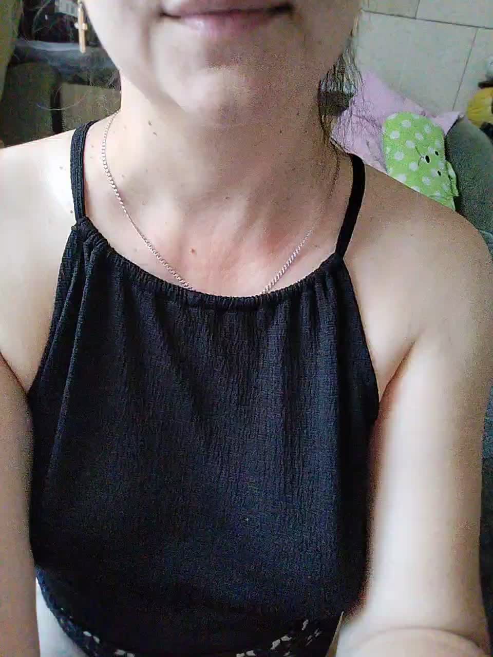 M-o-R-k-O-v-K-a Adult Chat August 18, 2025