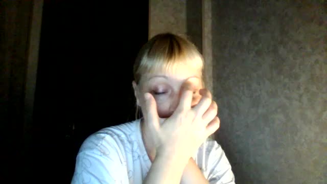 krisss2016 Adult Chat August 18, 2025