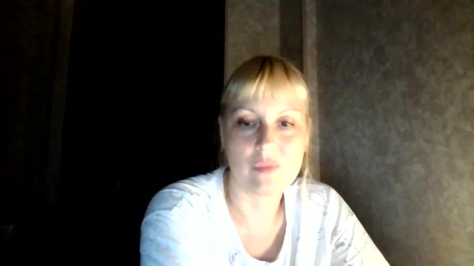 krisss2016 Adult Chat August 18, 2025