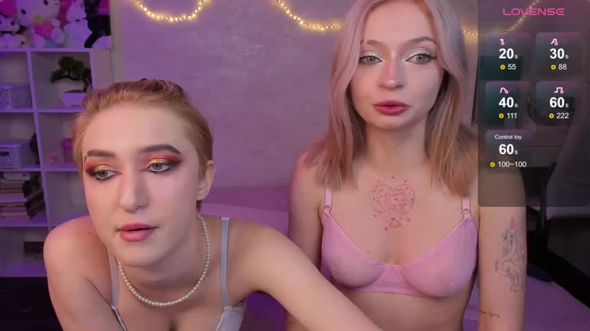 PostBabyyy Adult Chat August 18, 2025