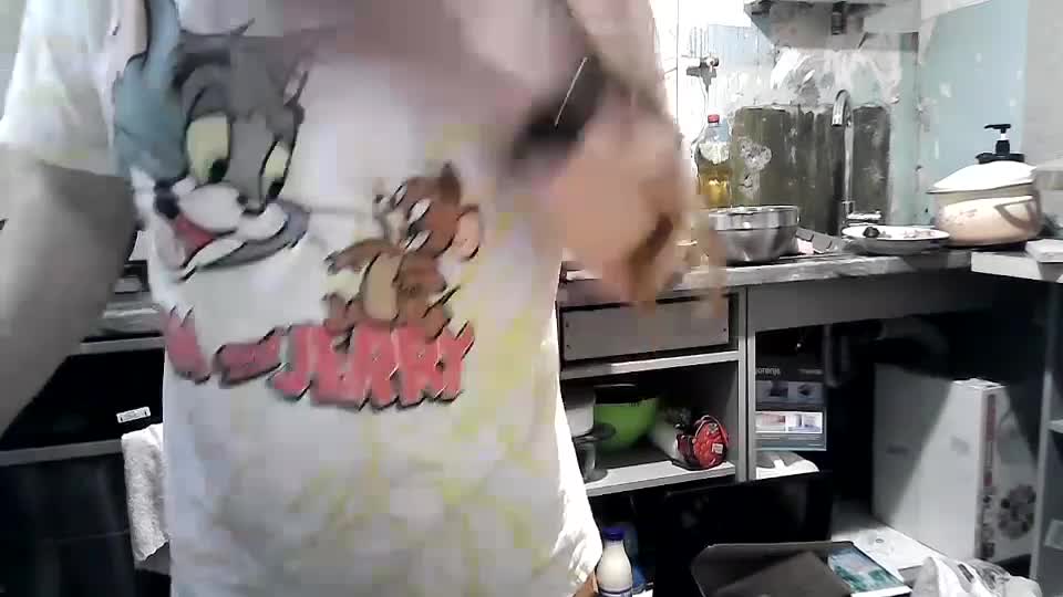 Misssweet_s Adult Chat August 18, 2025