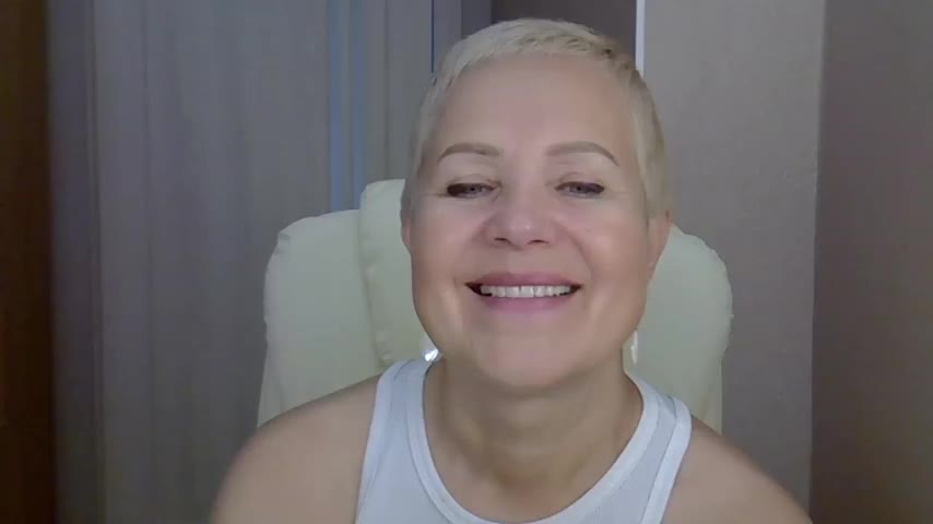 Madam-Madam Adult Chat August 18, 2025