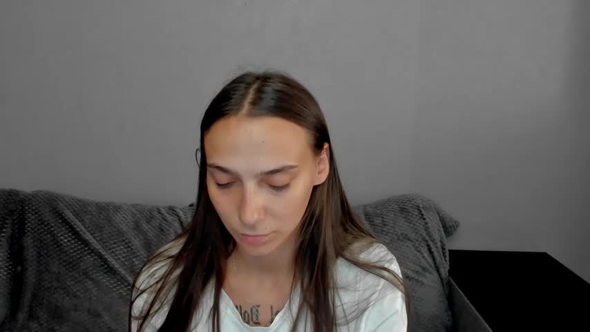 annabishop Adult Chat August 18, 2025