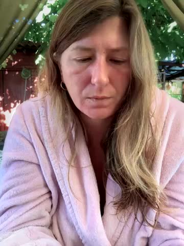 Natali_UA Adult Chat August 18, 2025