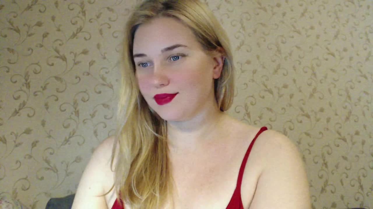 _LILKA_ Adult Chat August 18, 2025