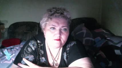 Lana0005 Adult Chat August 18, 2025