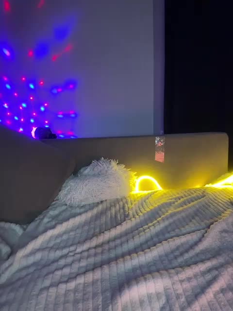 Sugarbaby33 Adult Chat August 18, 2025