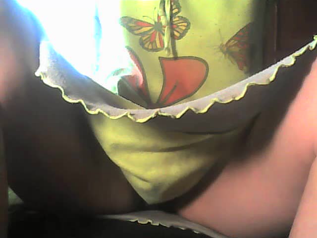 nastena70 Adult Chat August 18, 2025