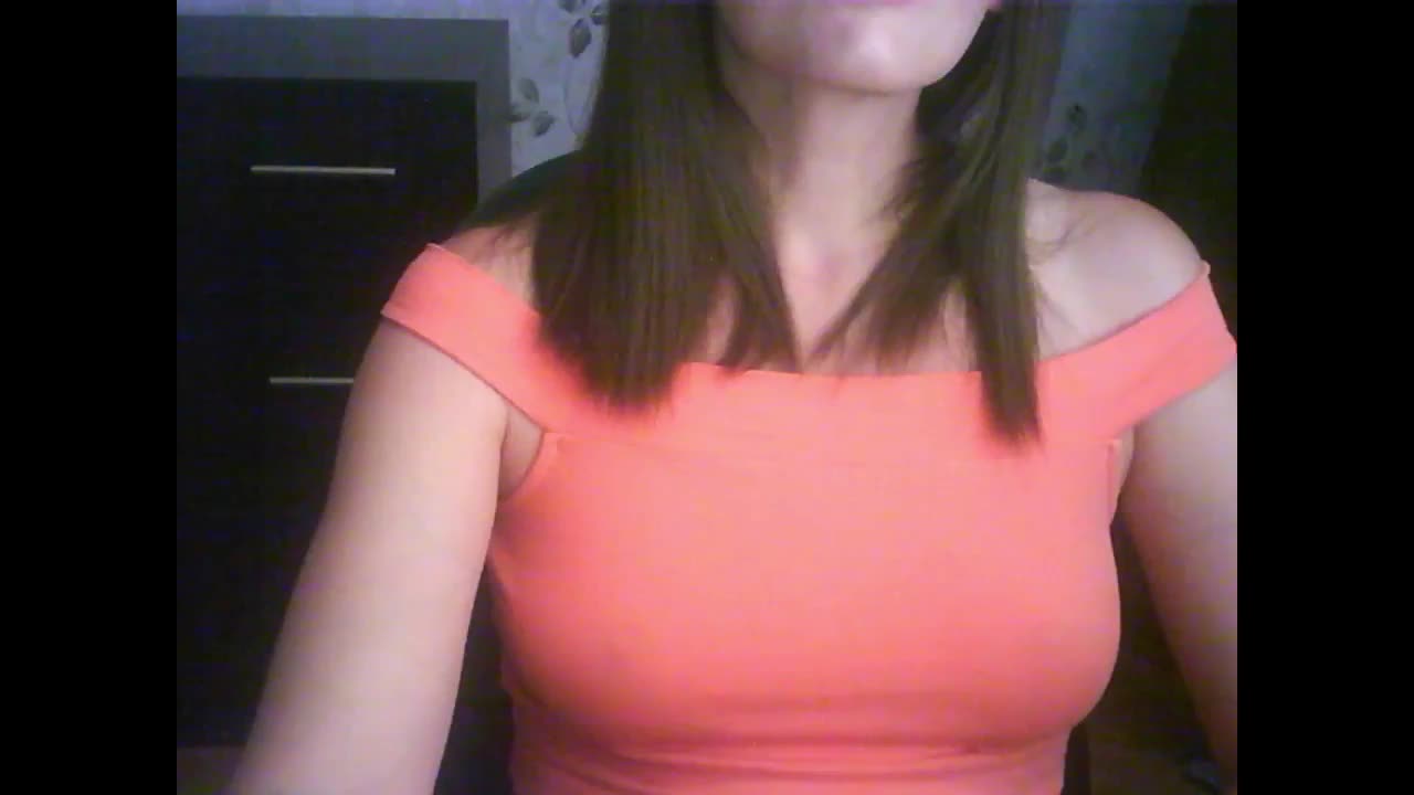 _xMashax_ Adult Chat August 18, 2025