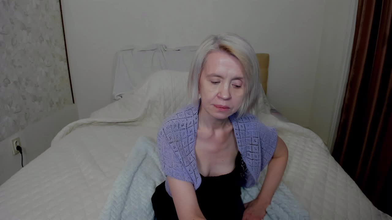 aminalive Adult Chat August 18, 2025