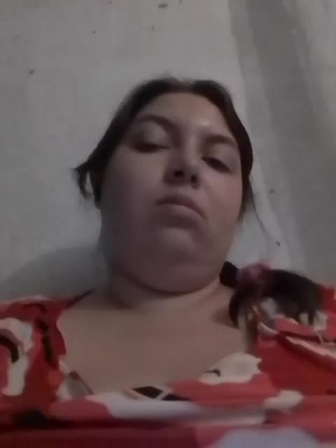 ZaraZaZa- Adult Chat August 18, 2025