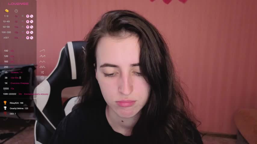 reaiss Adult Chat August 18, 2025