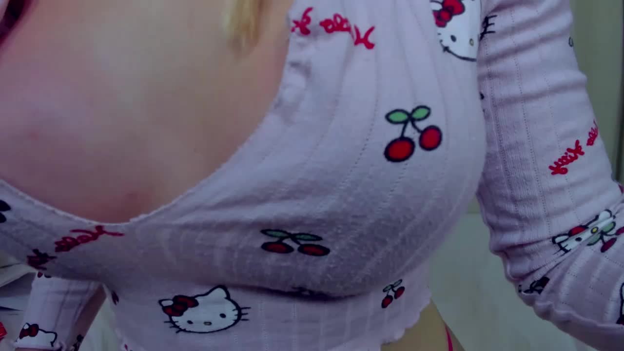 MindyKally Adult Chat August 18, 2025