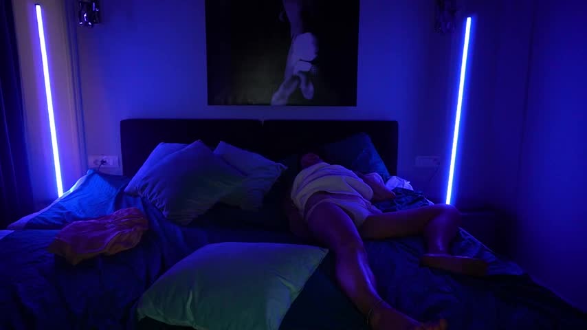 FancyNata Adult Chat August 18, 2025