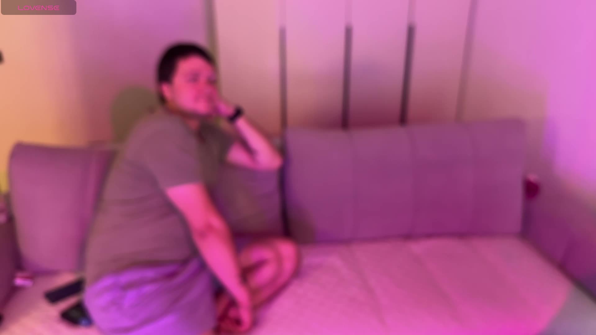 Maliinaa Adult Chat August 17, 2025