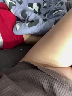 PrettyLovee Adult Chat August 18, 2025