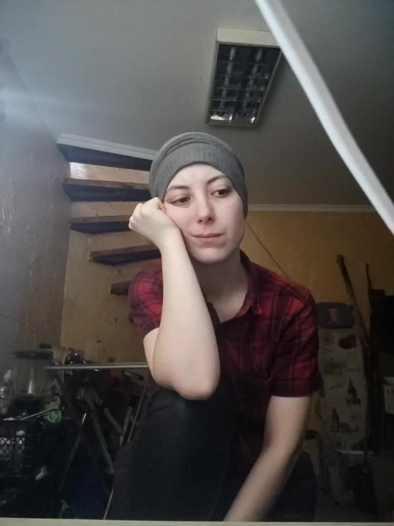 Kira700cams Adult Chat August 18, 2025